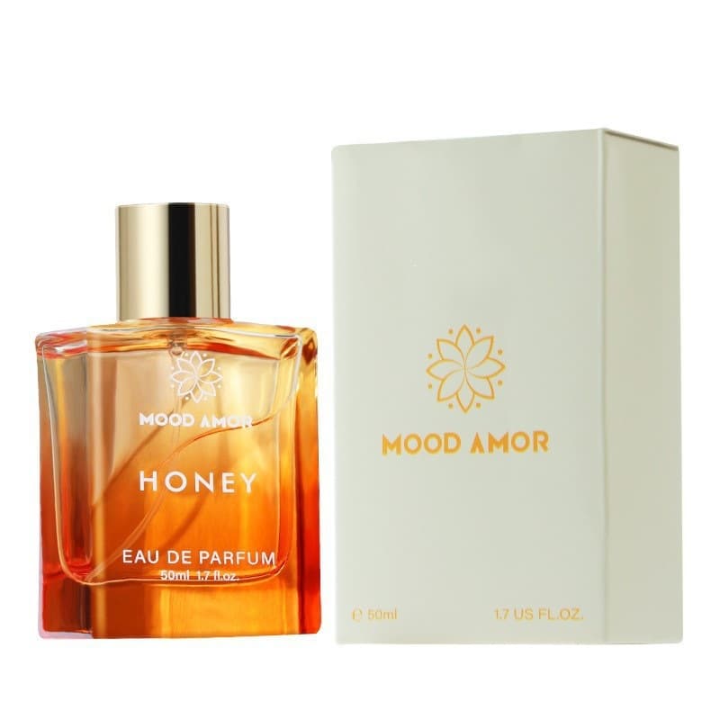 Foreign Trade Perfume Cross-border Vietnam Perfume Long-lasting Fragrance Women's Perfume Big Brand Men's Perfume Wholesale perfume