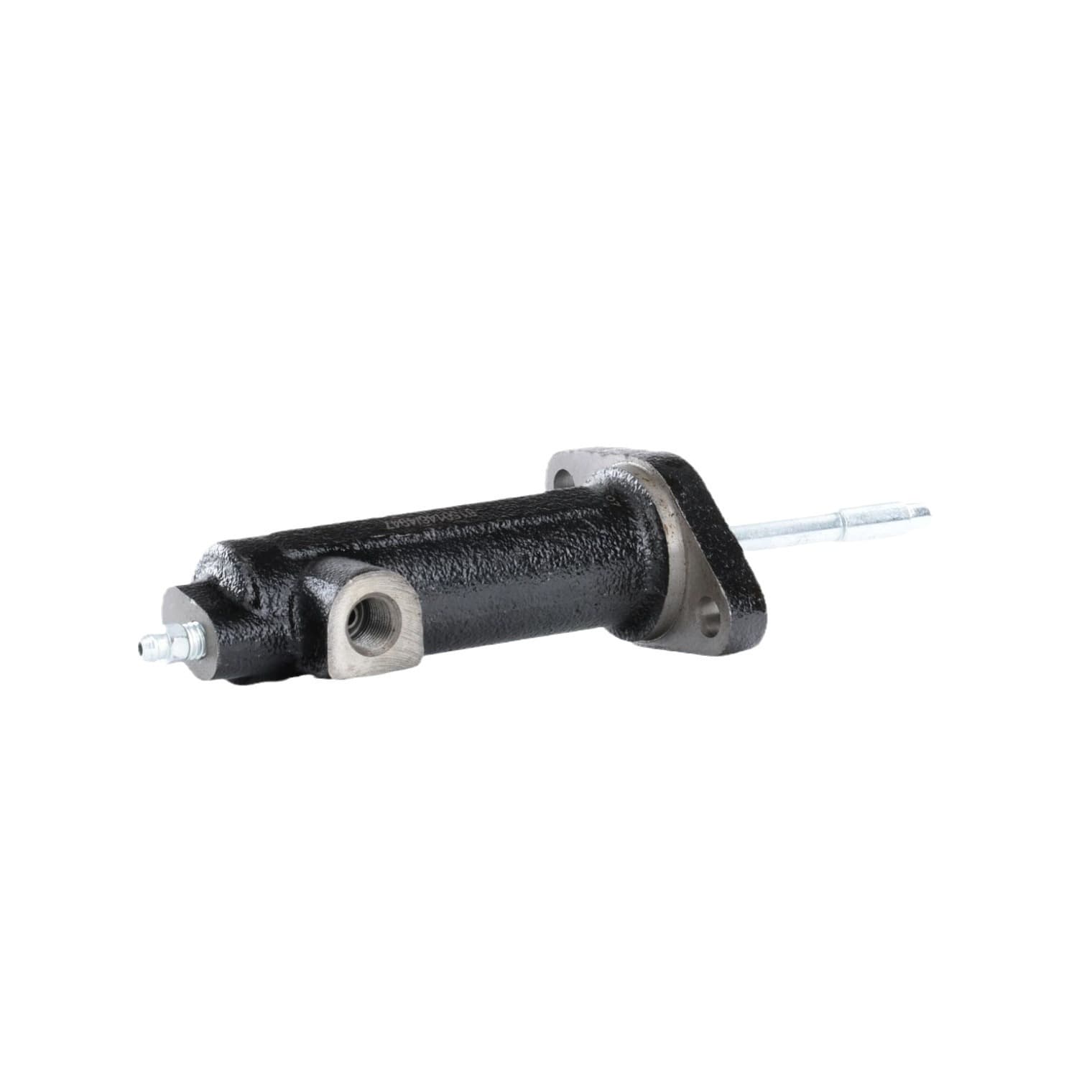 A 002 295 06 07, A0022952107 Clutch Master Cylinder for Mercedes Sprinter