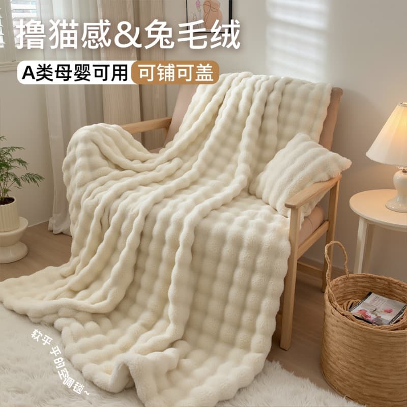 Alibaba-1688 product cannot be viewed or has been removed