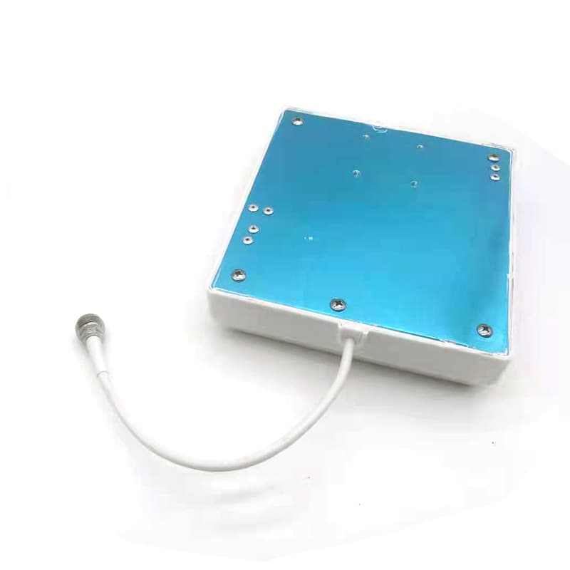 698-2700 Indoor/Outdoor Directional High Gain New Wall-Mount Antenna