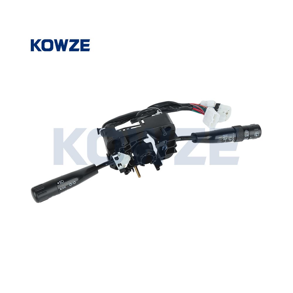 Combination Switch MR301406/MB921588/MB82327 Compatible with Pajero 1990-2003 4G54