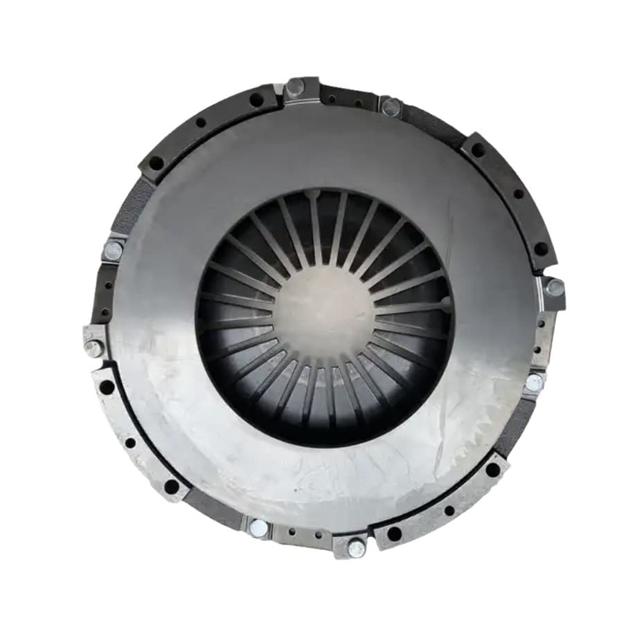 Hino Japan Truck Parts Clutch Cover and All Vehicle Spare Parts Wholesale and Retail