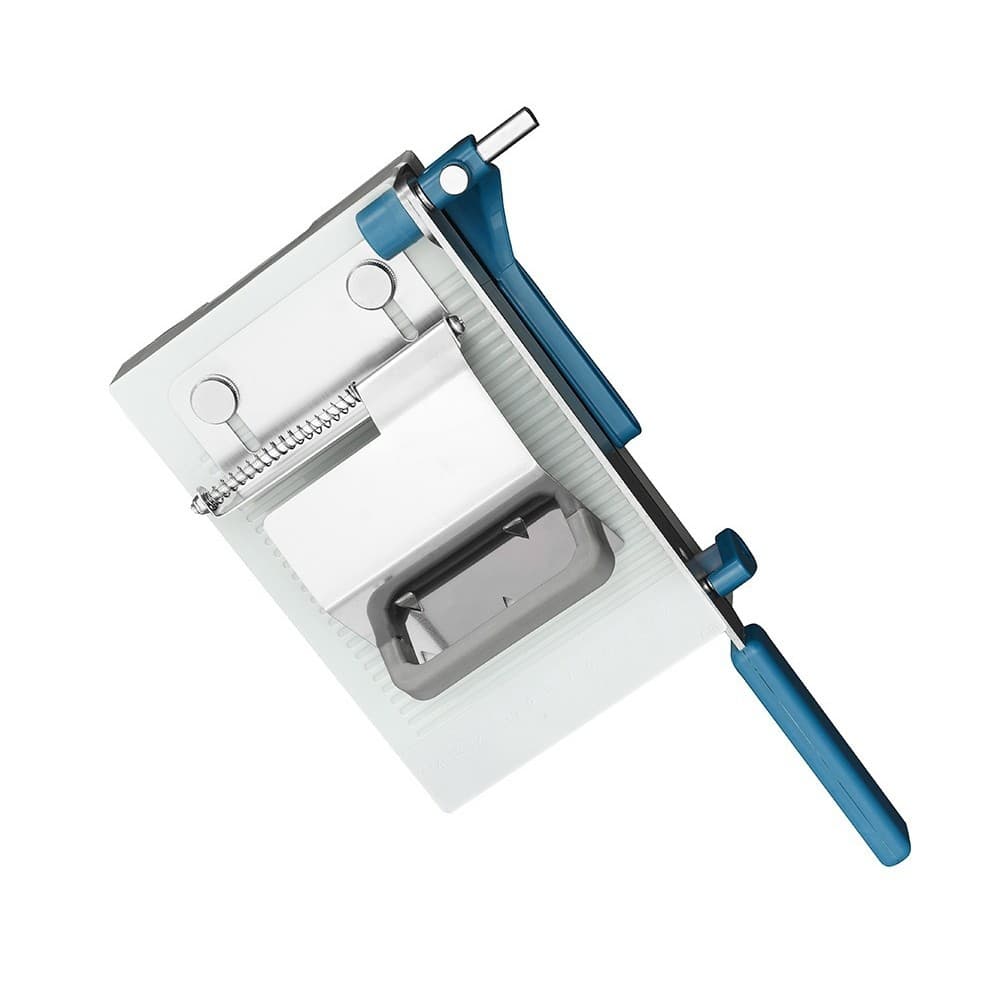 ⑥ Damo Ejiao slicer for Ejiao cake, nougat, rice cake, and pastry slicing knife.