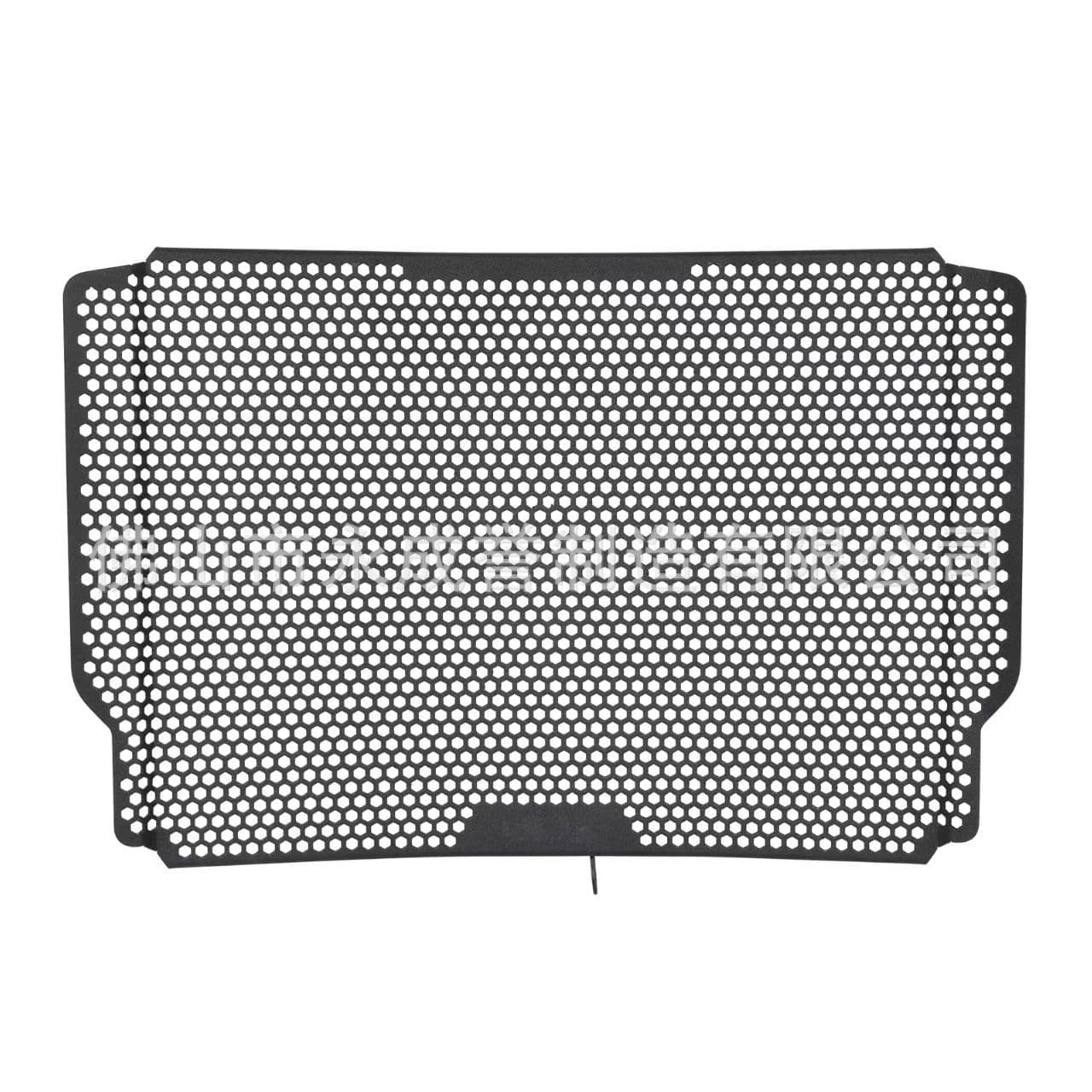 Compatible with Suzuki GSX-S 950 1000GT Modified Motorcycle Radiator Grille Guard Protection Cover