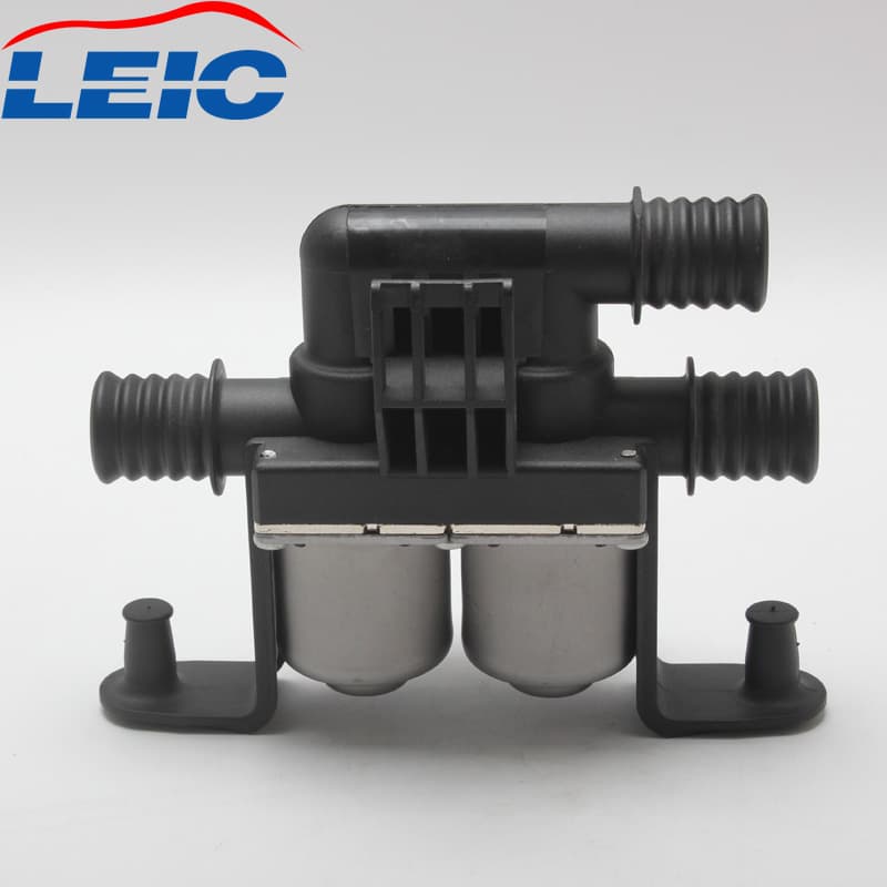 64116910544 1147412166 Suitable for BMW 2013 E70 X5 2006 E53 X5