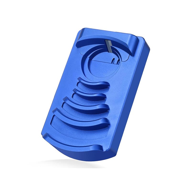 Plastic Pipe Chamfering Tool Cross-border Pipe Deburring Tool PVC Pipe Deburring Tool