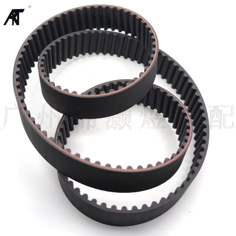 Timing Belt for Mitsubishi RVR Pajero IO Lancer DINGO Aspire Carisma MD319023