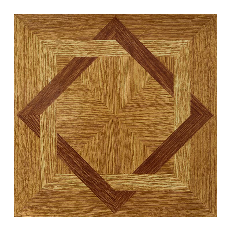 PVC Vinyl Sheet Flooring for Home Balcony Waterproof Eco-Friendly Plastic Flooring Living Room Bedroom Commercial Wear-Resistant Decoration