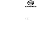 Car Modification Parts, Various Models of Sensor Connection Accessories