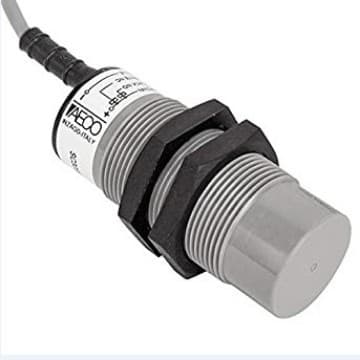 Kendrion Solenoid Transformer Quality Model: WTI007.001501 Price needs to be verified