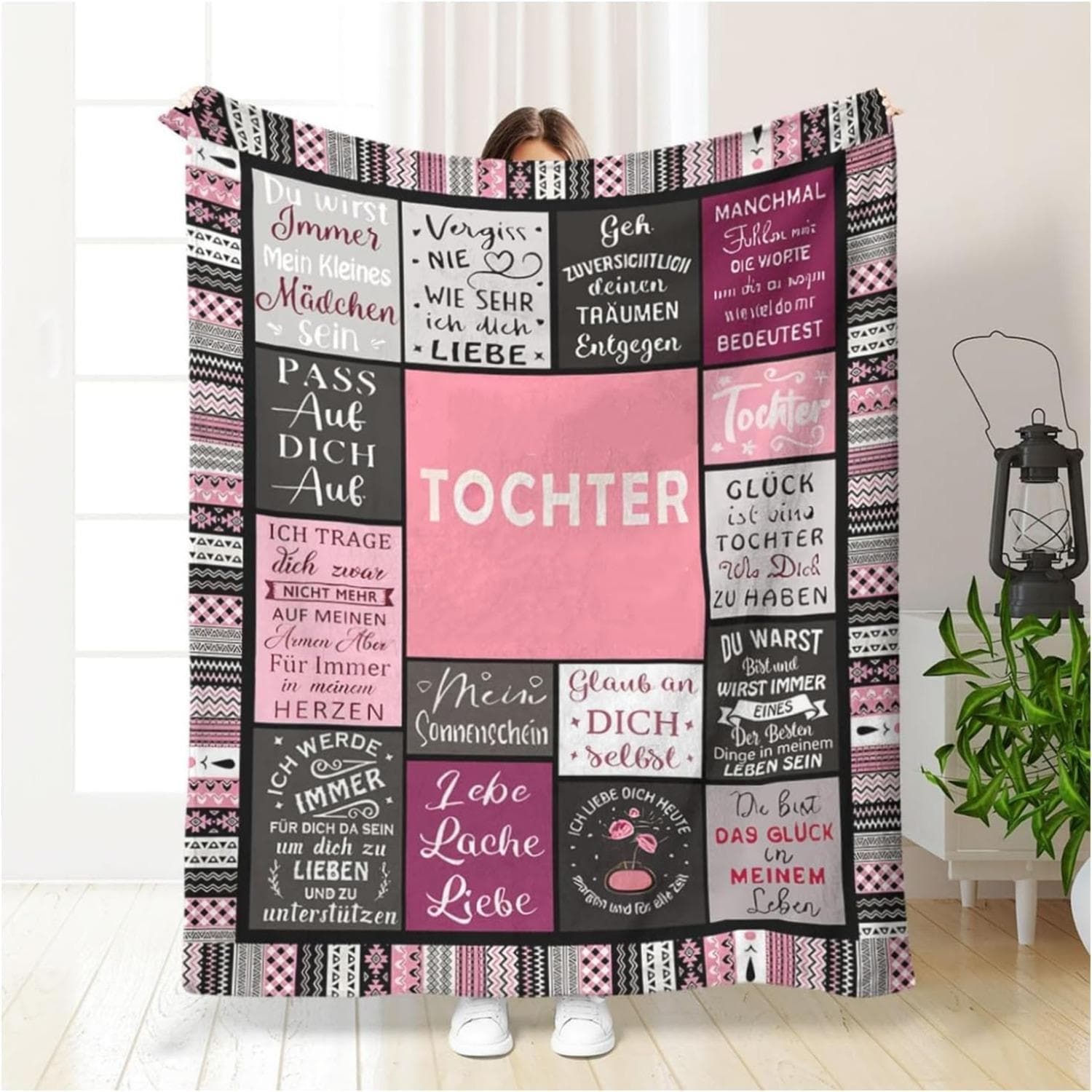 Gifts for Daughters Birthday Memorial Gifts for Daughters from Mom and Dad