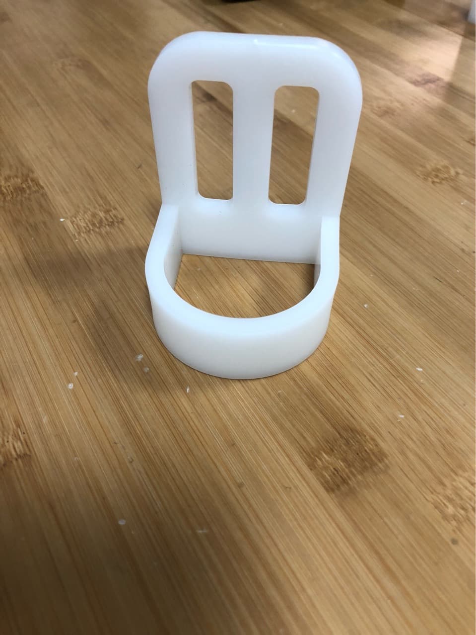 Hammer hanger hammer hook new style hammer hook hammer nail box woodworking claw hammer hanging set, scaffolder wrench hook