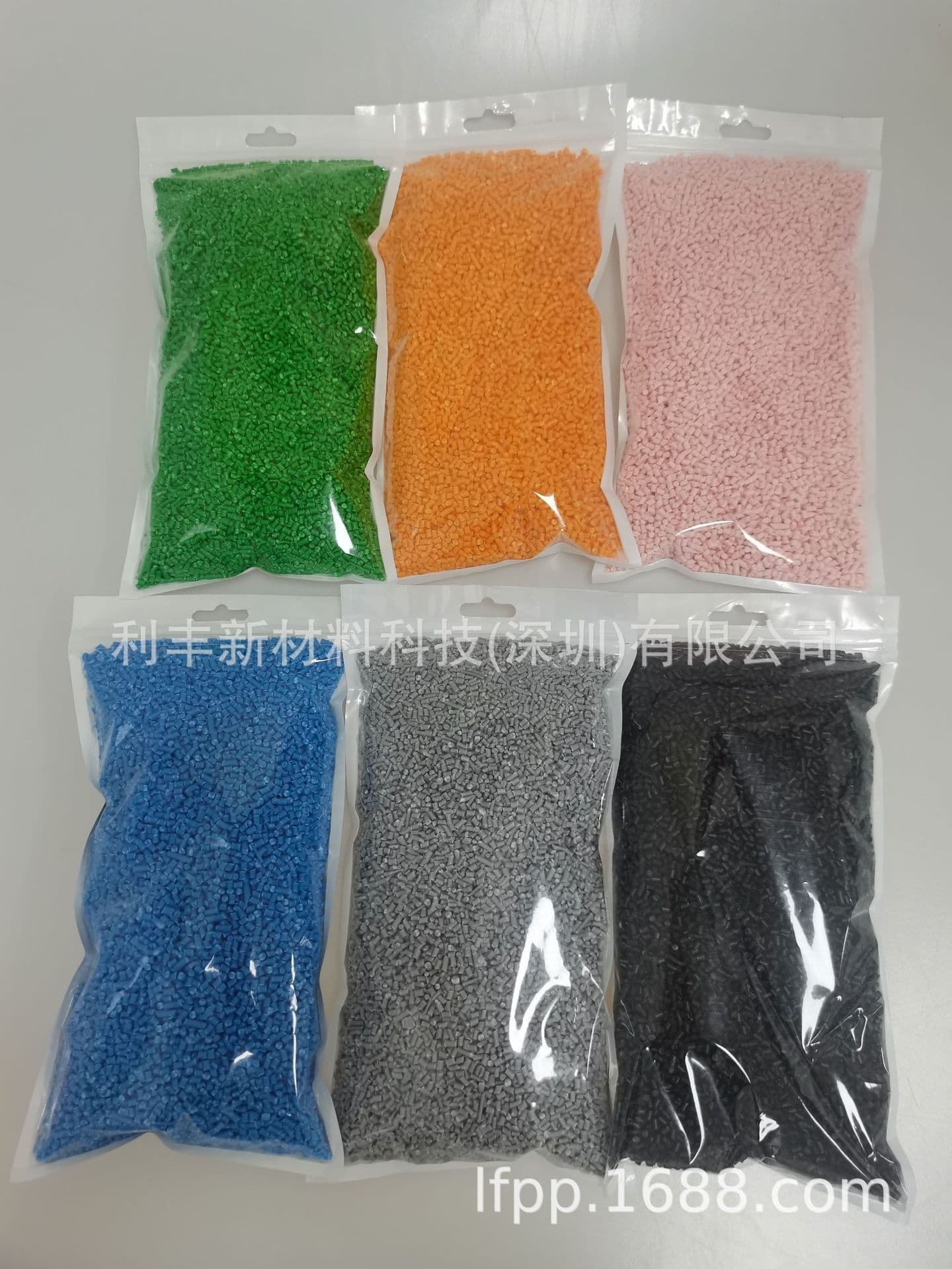 Plastic clay, thermoplastic clay, free resin, low-temperature hot melt adhesive, repair resin, colored low-temperature plastic PCL