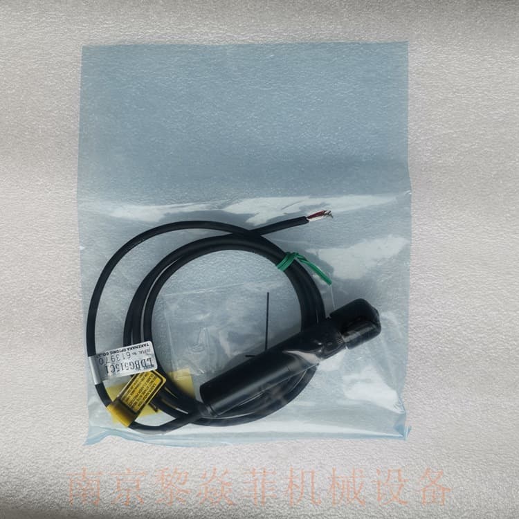 TakenakaOptonic Image Illumination Laser LDF60406HFLW Shanghai Baoshan Power Supply NCT10-01