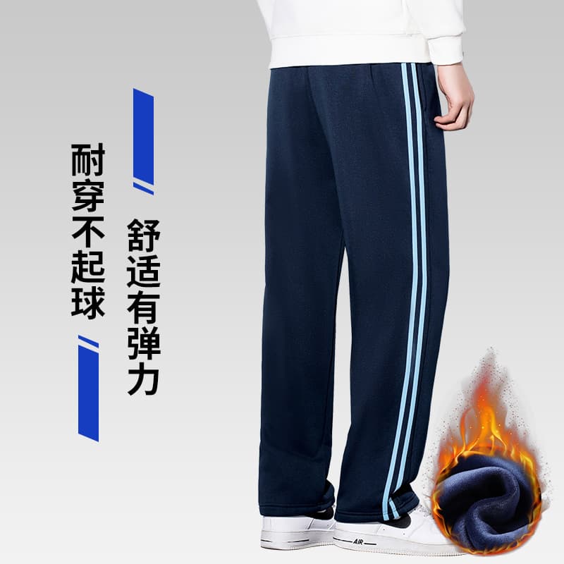 Alibaba-1688 product cannot be viewed or has been removed