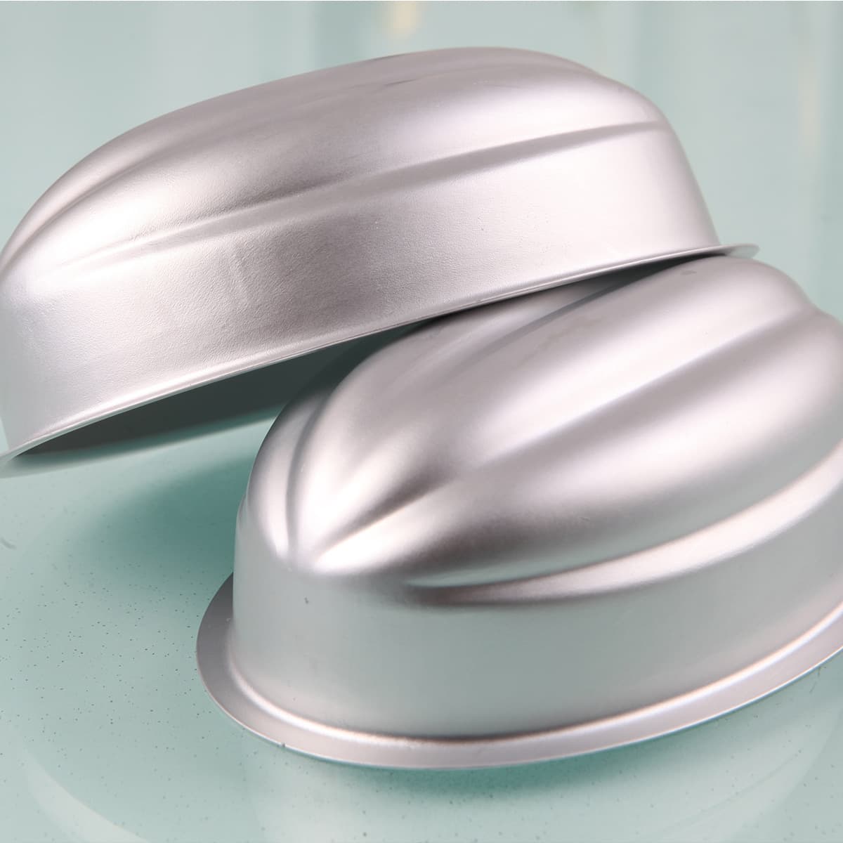 Olive cake mold papaya cake jelly mousse mold bread rice ball mold household baking equipment cake mold