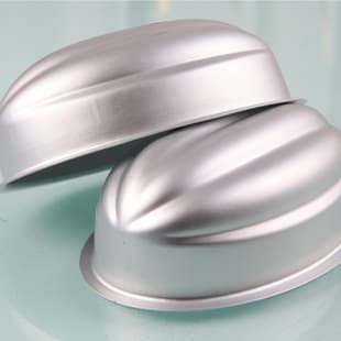 Olive Cake Mold, Papaya Cake Mold, Jelly Mousse Mold, Rice Ball Mold, Home Baking Tool, Cake Mold