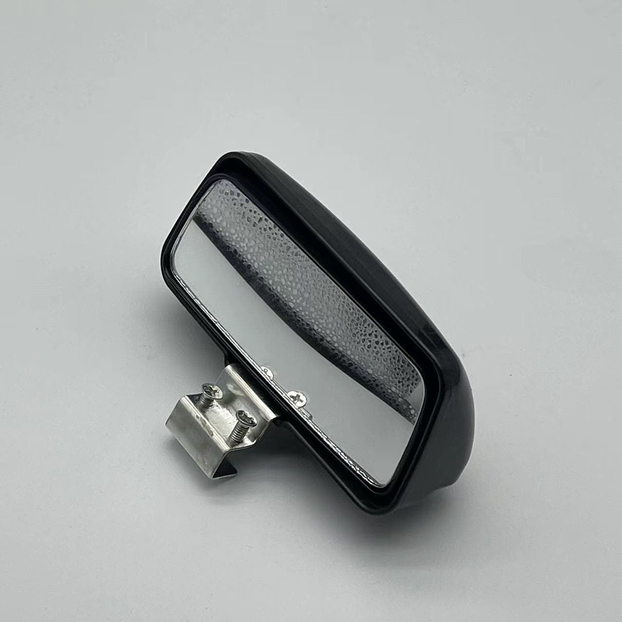 Driving Instructor Car Auxiliary Mirror Rearview Mirror Add-on Car Reverse Mirror Reflector Instructor Mirror Reverse Add-on Mirror