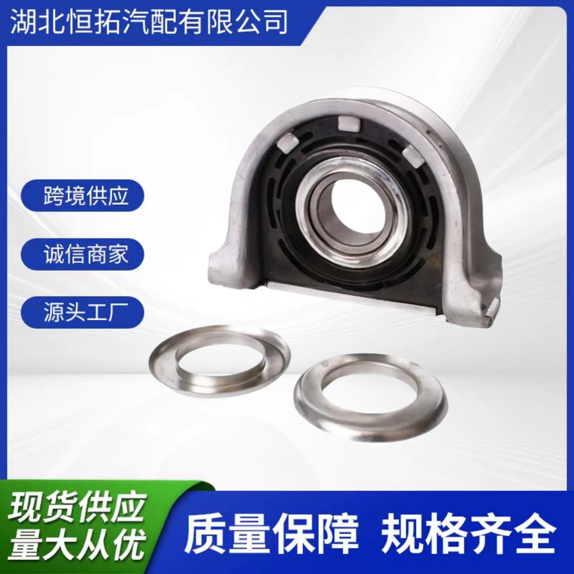 For Ivec/Renault Bearing 5000816438 5000242914 169720320362601