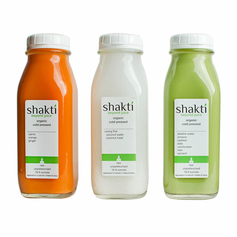 New square glass fresh milk bottles, disposable plastic tamper-evident lid beverage bottles, yogurt glass portion bottles.