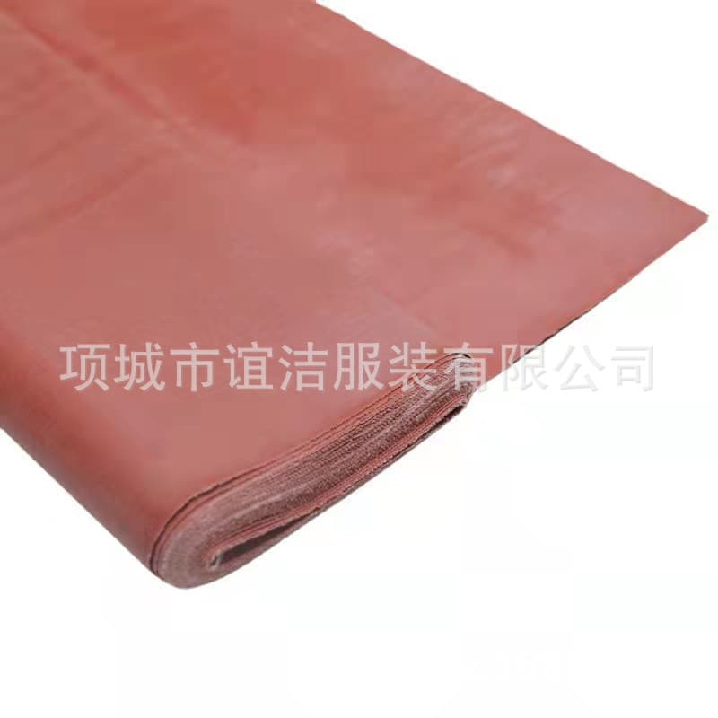 Waterproof adhesive single-layer cloth drape, large and medium-sized single drape, surgical instrument bag, surgical cover, laparotomy sheet, abdominal sheet