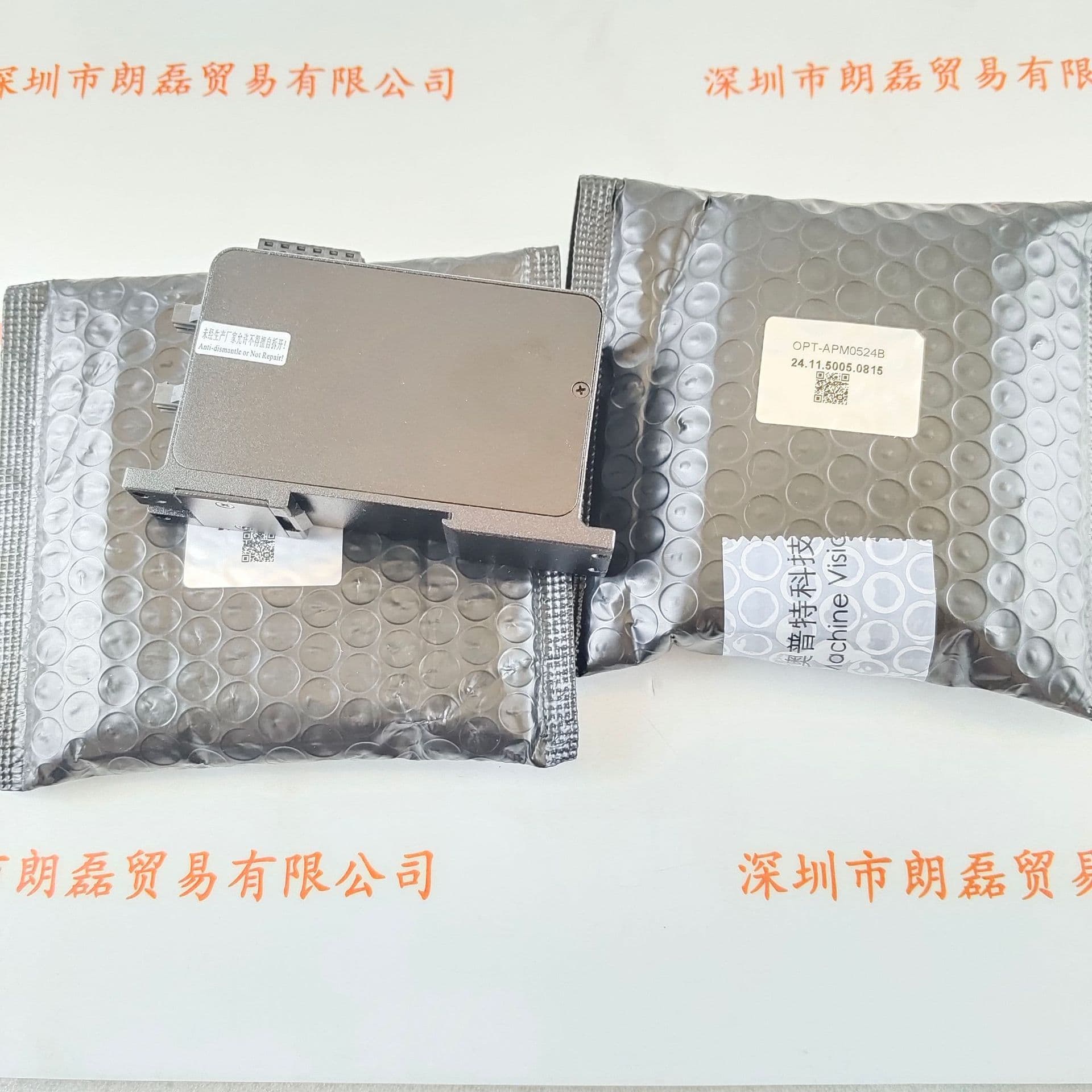OPT Voltage Controller OPT-APM0524B In Stock