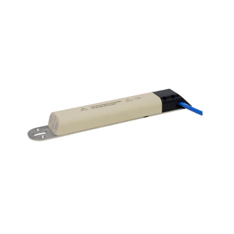 Supply of German NIVUS Gateway NivuLink Micro II