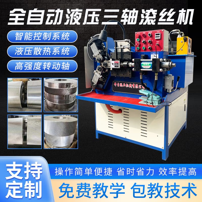 Alibaba-1688 product cannot be viewed or has been removed