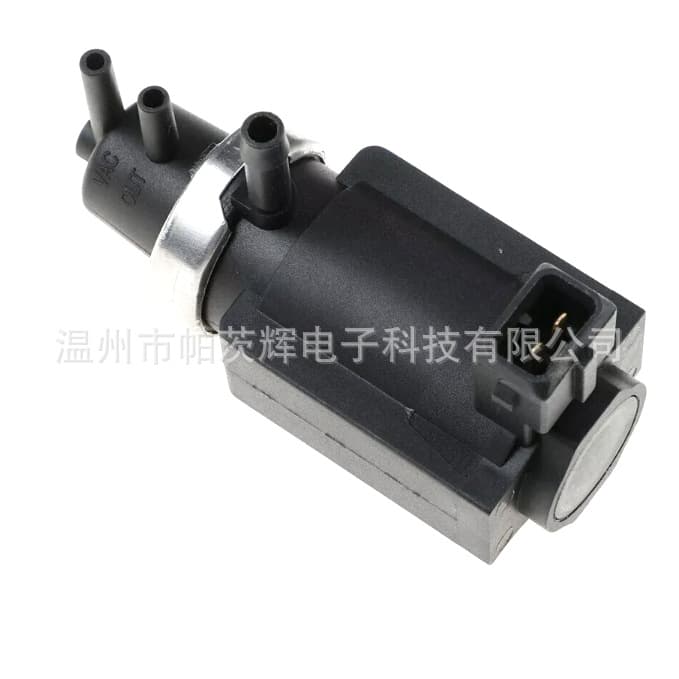 For Nissan EGR Valve Control Valve 14956-EB300 14956-EB70B 14956-EB30A