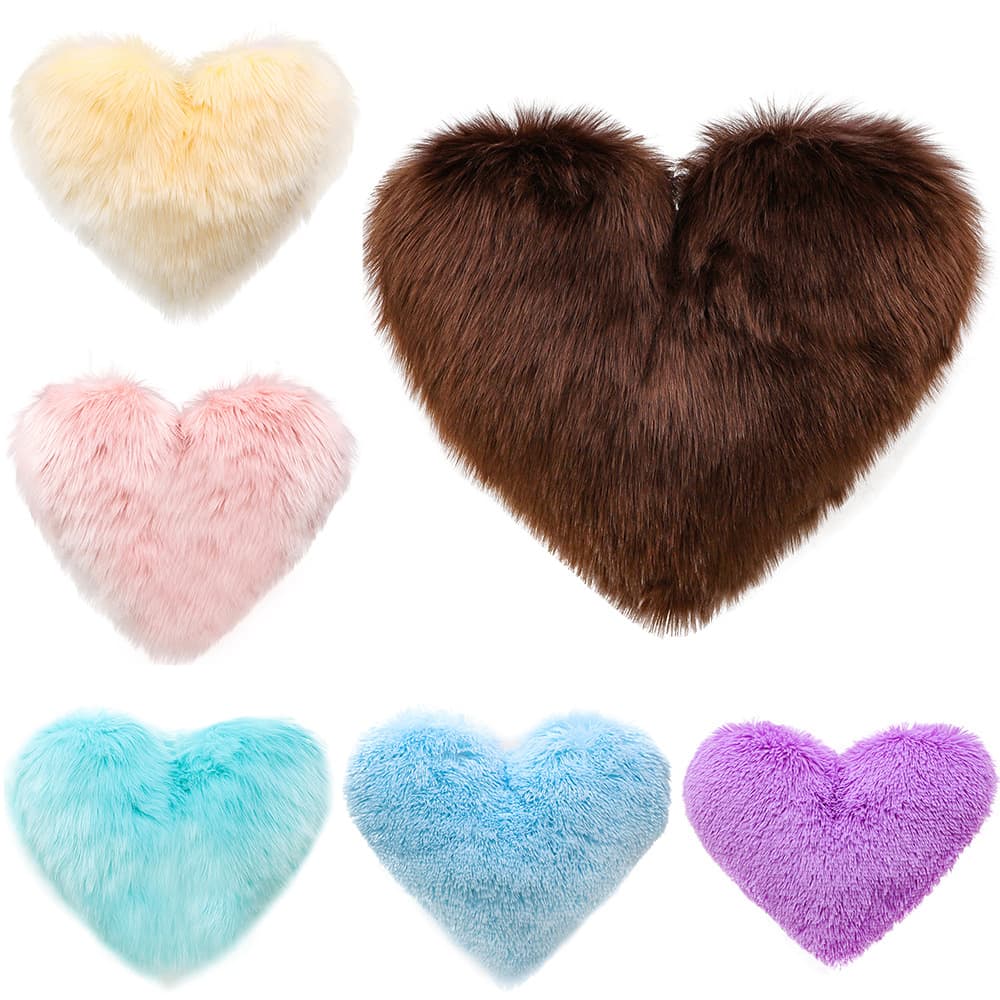 Home Decorative Pillows Cushions Quilts - Various Styles Colors For Sofa Bedroom Living Room