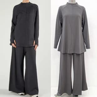 Custom sportswear sets and burkini tailoring with sample making for small batch orders based on provided images
