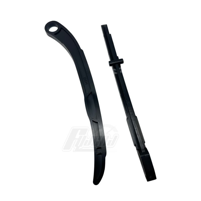 Supply NMAX V1 V2 NVX AEROX 2DP B6H Timing Chain Guide Rail, Pressure Plate, Press Strip