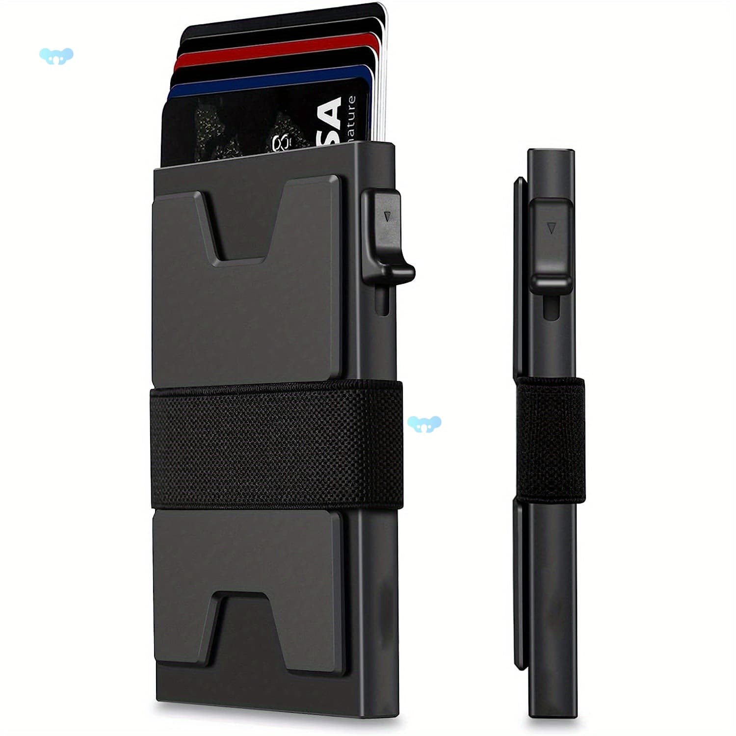 1pc Sling Bag For Women Crossbody Bags For Women Trendy