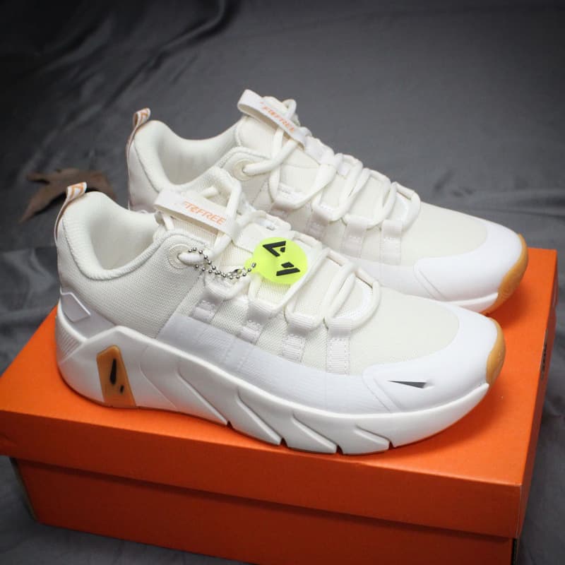 Putian High-Quality Metcon 6 Fitness Training Shoes Lightweight Breathable Running Shoes Comfortable Versatile Athletic Shoes for Men and Women