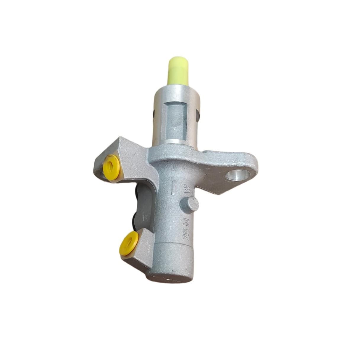 8E0611021A brake pump is suitable for VW (SVW) Passat Saloon (B5) hydraulic brake pump machinery.