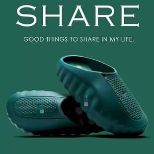 Cross-border Trade N Mind 002 Export Model Comfortable Fitting Breathable Training Shoes Unisex Versatile Casual