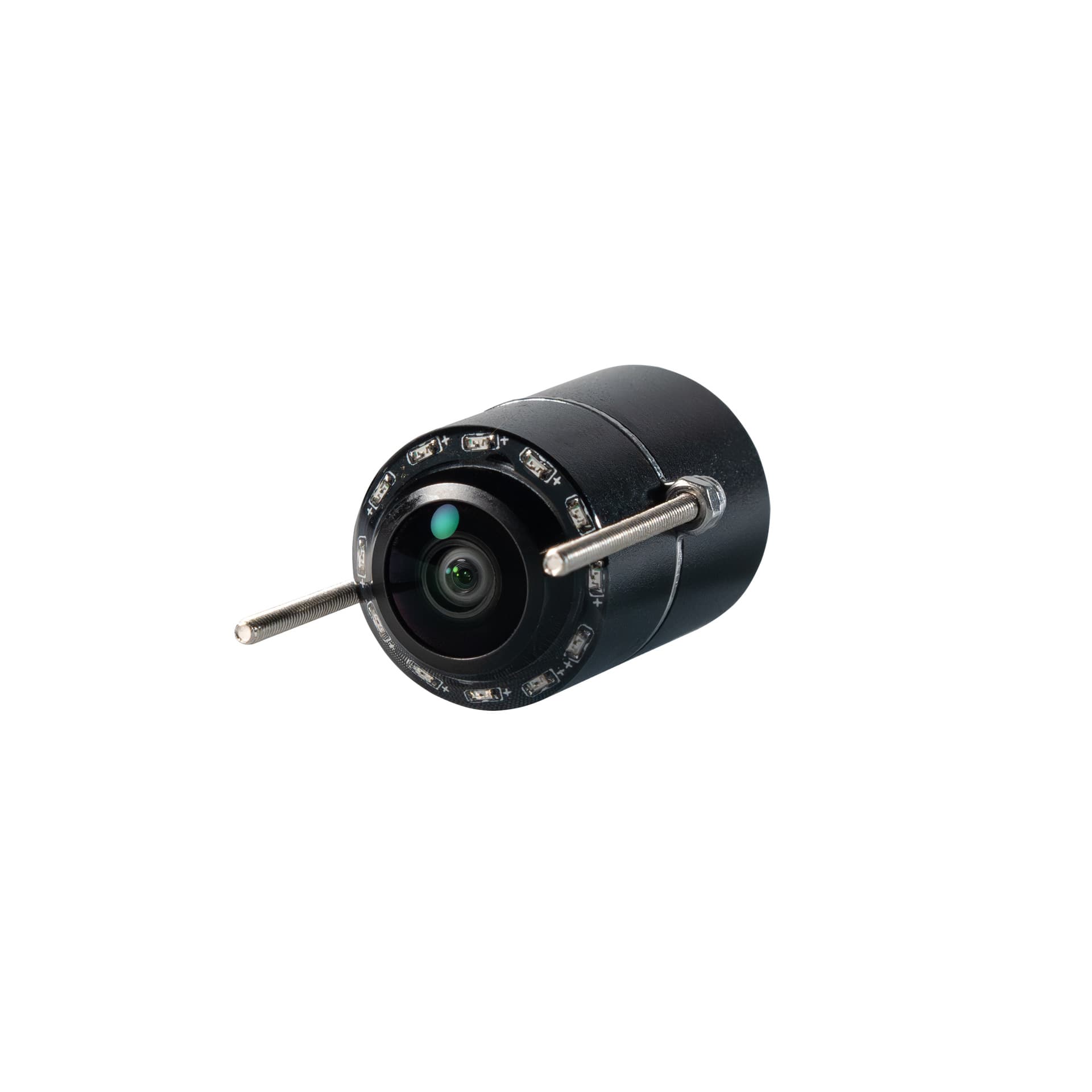 Camera Module 4089k Module Cat Fish Fishing Camera Night Vision