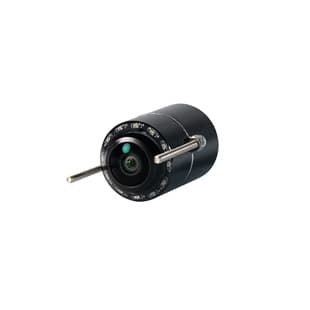Camera module 9-mode temperature and depth sensor 4089k module catfish fishing temperature and depth sensor night vision