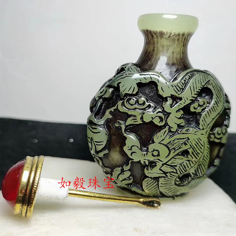 Alibaba-1688 product cannot be viewed or has been removed
