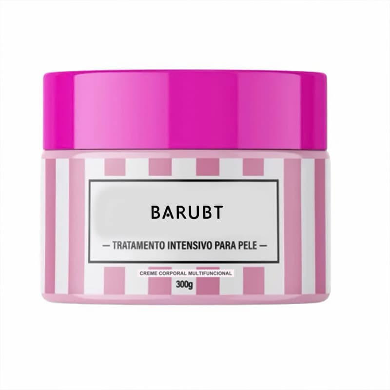 Cross-border Hot Product TK Hot Product TEMU Hot Product BodySculpt Firming Moisturizing Body Lotion Body Care Body Cream