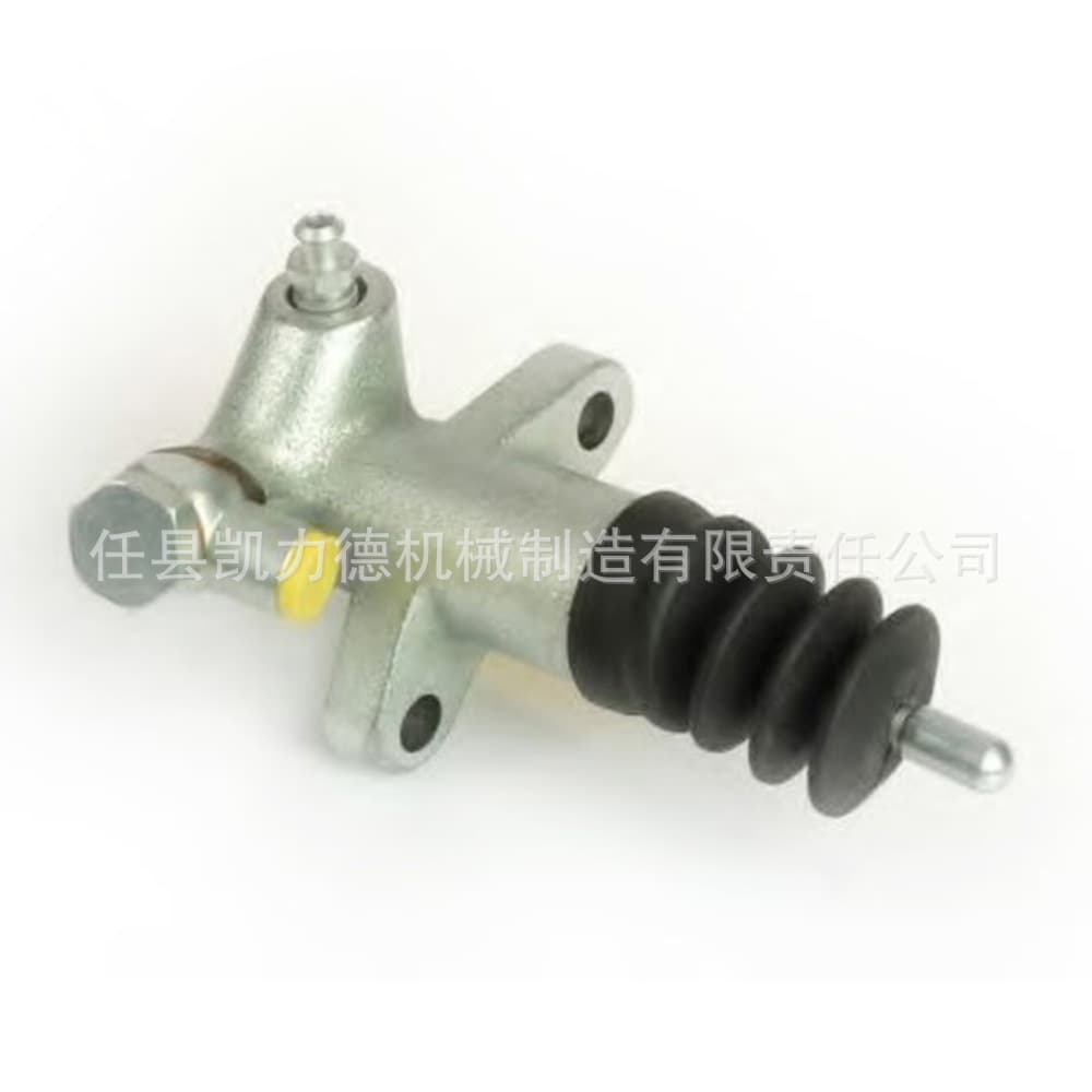 Hot-selling export automotive clutch slave cylinder for Mitsubishi OE MD770482