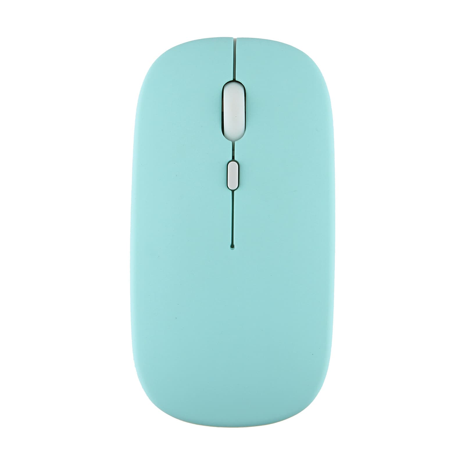Bluetooth Keyboard for iPad Tablet Magic Keyboard Wireless Bluetooth Keyboard and Mouse Set Cross-Border