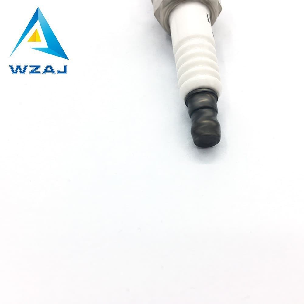 Automotive spark plug 1887911080 spark plug