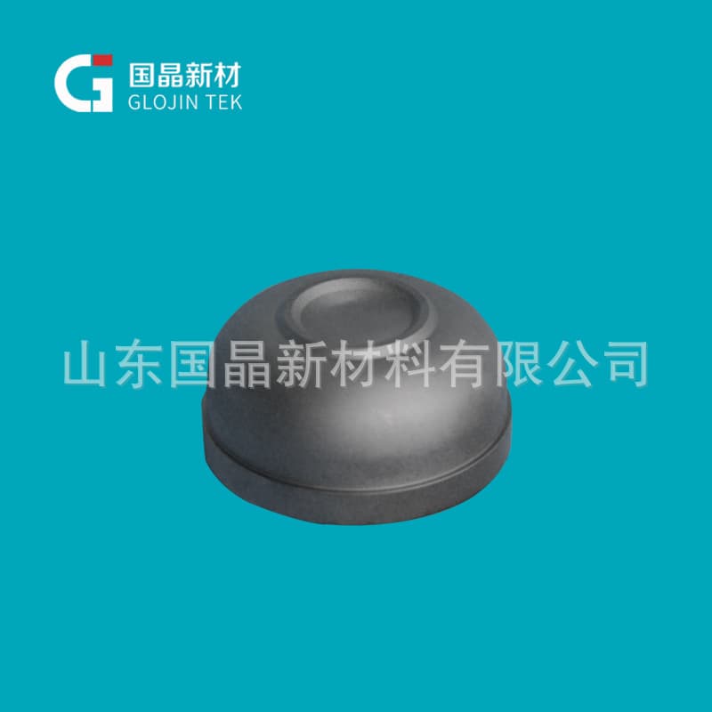 Alibaba-1688 product cannot be viewed or has been removed