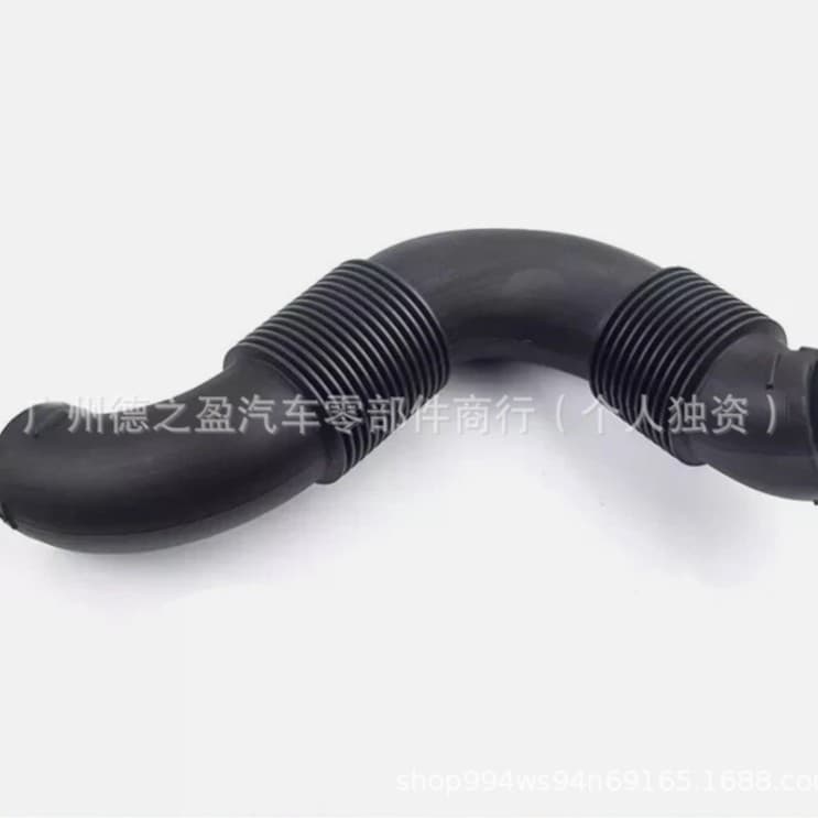 13712754424 Intake Hose For BMW, MINI