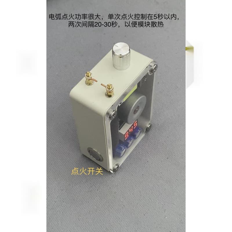 Wholesale Solar Hand Crank Generator for Flood Prevention, Field Use | Lighting | Ignition | Charging | Camping