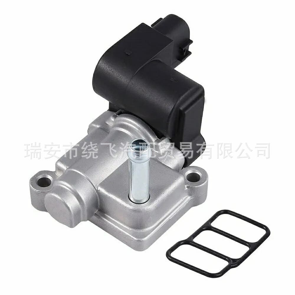 16022-P8A-A03 Idle Air Control Valve for 2002-2006 Honda CRV 2.4L L4