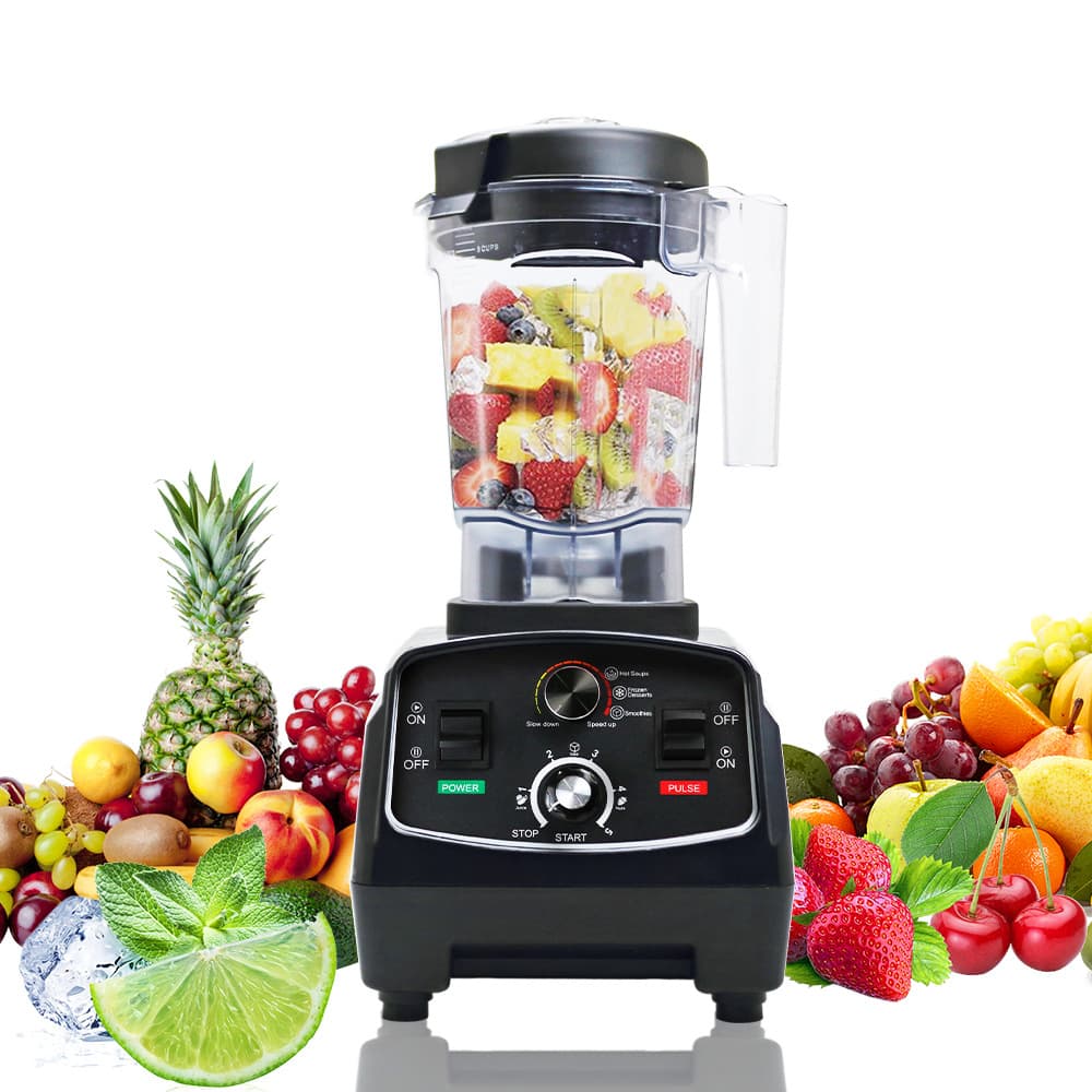 GEMAT cross-border household intelligent fully automatic wall breaking machine foreign trade export direct sales wall breaking machine blender mixer