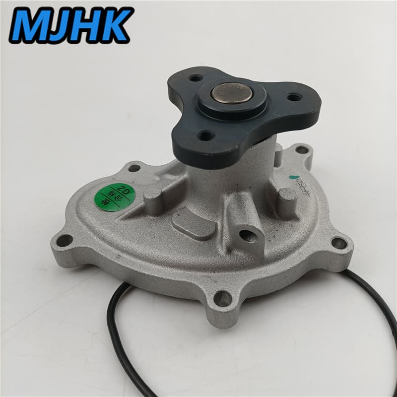 21110-AA690 Engine Water Pump Suitable for Toyota GT86 and Subaru Impreza