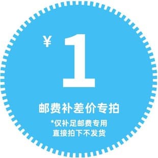 Custom image production shipping fee difference listing. Contact customer service before ordering. Will not ship without contact. Contact customer service.